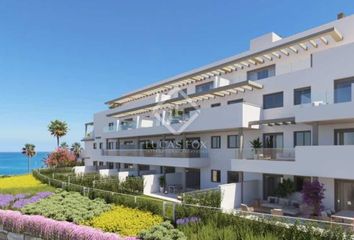 Apartamento en  Mijas, Málaga Provincia