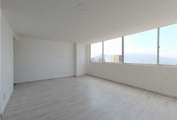 Apartamento en  Versalles, Manizales