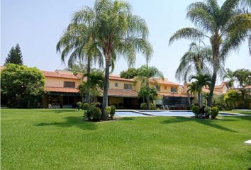 Casa en condominio en  San Miguel Ajusco, Tlalpan, Cdmx