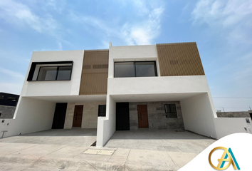 35 casas en venta en Zona Industrial, San Luis Potosí, San Luis Potosí -  