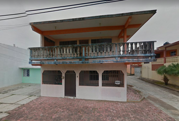 855 casas en venta en Coatzacoalcos, Veracruz 