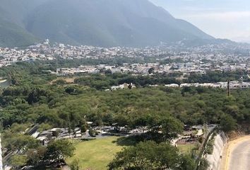 Departamento en  Ladrillera, Monterrey