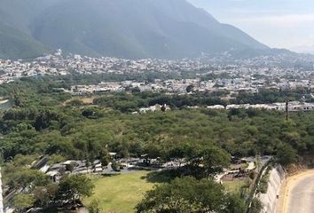 Departamento en  Avenida Revolución 2703, Tec, Ladrillera, Monterrey, Nuevo León, 64830, Mex