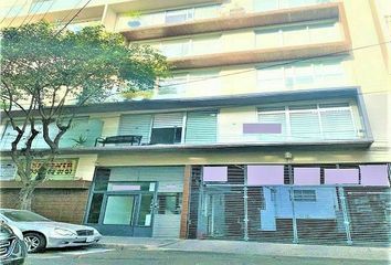 Departamento en  Extremadura Insurgentes, Benito Juárez, Cdmx