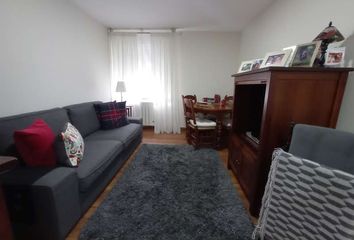 Piso en  Pravia, Asturias
