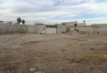 Lote de Terreno en  Fraccionamiento San Armando, Torreón