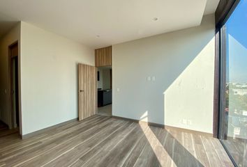 Departamento en  Jardin De Niños Ma Guadalupe Alba, Colima, Condesa-roma, Roma Norte, Cuauhtémoc, Ciudad De México, 06700, Mex