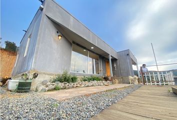 Casa en  Casablanca, Valparaíso