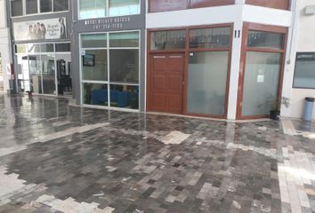Local comercial en  El Mirador, Municipio De Querétaro