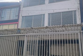 Local Comercial en  Carrera 50 19s-1-19s-99, San Eusebio, Bogotá, Distrito Capital, Col