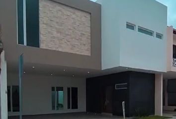 Casa en  Victoria De Durango Centro, Municipio De Durango