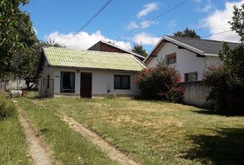 Terrenos en  San Carlos De Bariloche, San Carlos De Bariloche