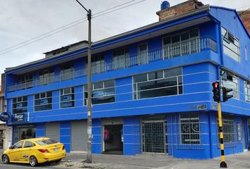 Apartamento en  San José Sur, Bogotá