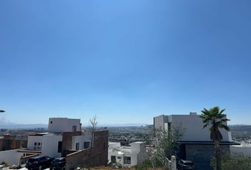 Lote de Terreno en  76230, Querétaro, Mex