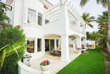 Casa en  Palmillas, Los Cabos