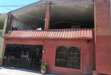 Casa en  Ciudad Minera, San Nicolás De Los Garza