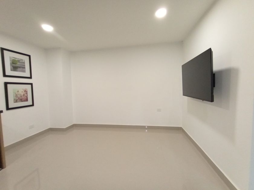 Apartamento en arriendo San Fernando, Sur