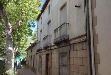 Chalet en  Siles, Jaén Provincia