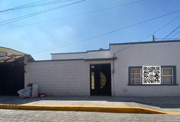 Casa en  San Gaspar Tlahuelilpan, Metepec