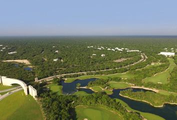 Lote de Terreno en  Tulum, Quintana Roo, Mex