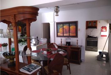 Casa en  Chipre, Cartagena De Indias