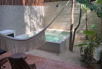 Casa en  La Veleta, Tulum