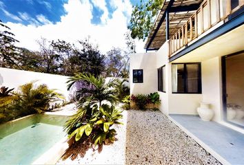 Casa en  Tulum, Tulum