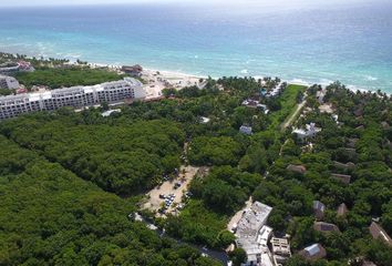 Departamento en  Playa Del Carmen, Quintana Roo