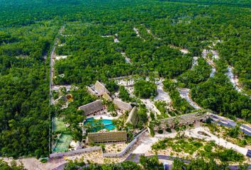 Lote de Terreno en  Tulum, Tulum