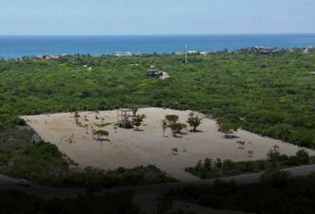 Departamento en  La Veleta, Tulum