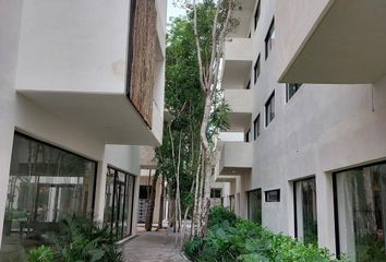 Departamento en  Tulum, Tulum