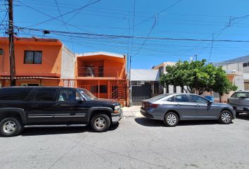 Local comercial en  Ancira, Monterrey