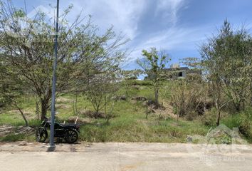 Lote de Terreno en  Real Del Bosque, Xalapa