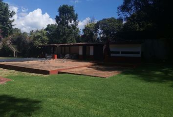 Casa en  Tzintzuntzan, Michoacán