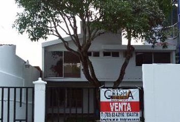 Casa en  Adolfo Ruiz Cortines, Tuxpan, Veracruz