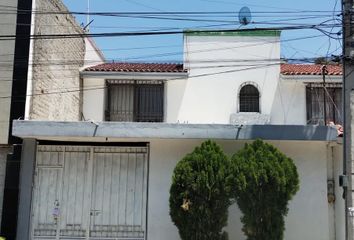 Casa en  Jardines De Providencia, León