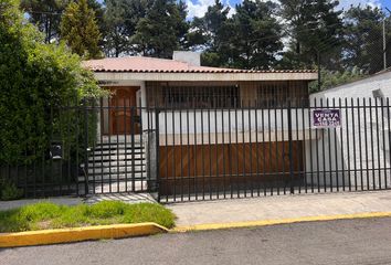 Casa en  San Carlos, Metepec