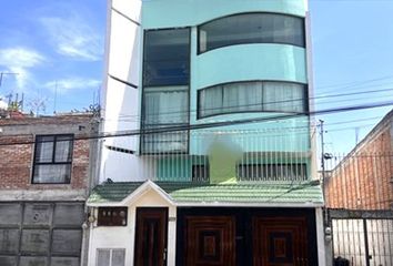 Casa en  Américas, Toluca De Lerdo