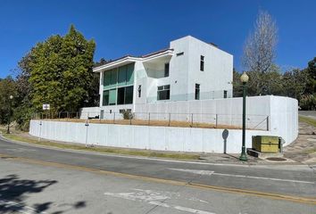 Casa en  Colonia El Palomar, Tlajomulco De Zúñiga