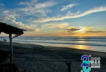 Lote de Terreno en  Elota, Sinaloa