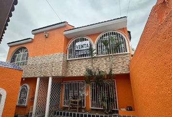 Casa en  Monumental, Guadalajara, Guadalajara, Jalisco