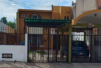Casa en  Palos Prietos, Mazatlán