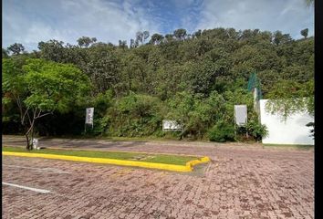 Lote de Terreno en  Bugambilias, Zapopan, Zapopan, Jalisco