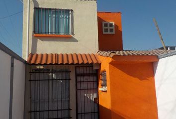 Casa en  Chapultepec, Estado De México