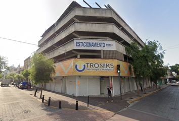 Edificio en  Artesanos, Guadalajara, Guadalajara, Jalisco