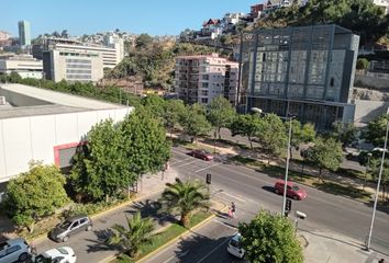 Departamento en  Viña Del Mar, Valparaíso