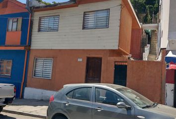 Casa en  Viña Del Mar, Valparaíso