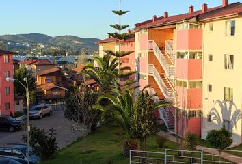 Departamento en  Marga Marga, Valparaíso (región V)