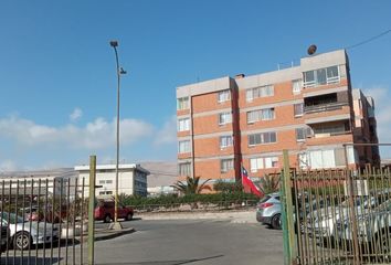 Departamento en  Arica, Arica Provincia