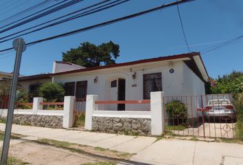 Casa en  Marga Marga, Valparaíso (región V)
